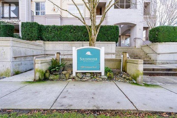 233 5500 Andrews Road, Richmond, British Columbia  V7E 6M9 - Photo 3 - R3106774