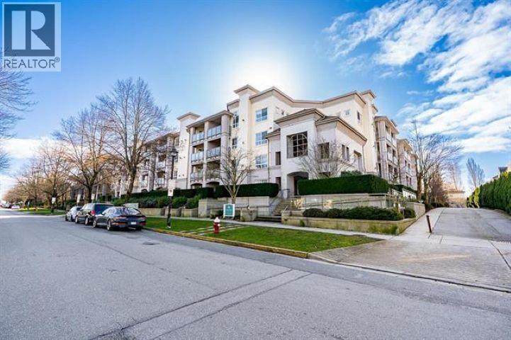 233 5500 Andrews Road, Richmond, British Columbia  V7E 6M9 - Photo 2 - R3106774