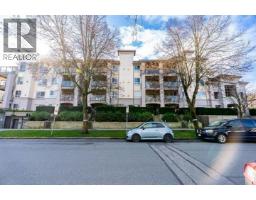 233 5500 ANDREWS ROAD, Richmond, British Columbia