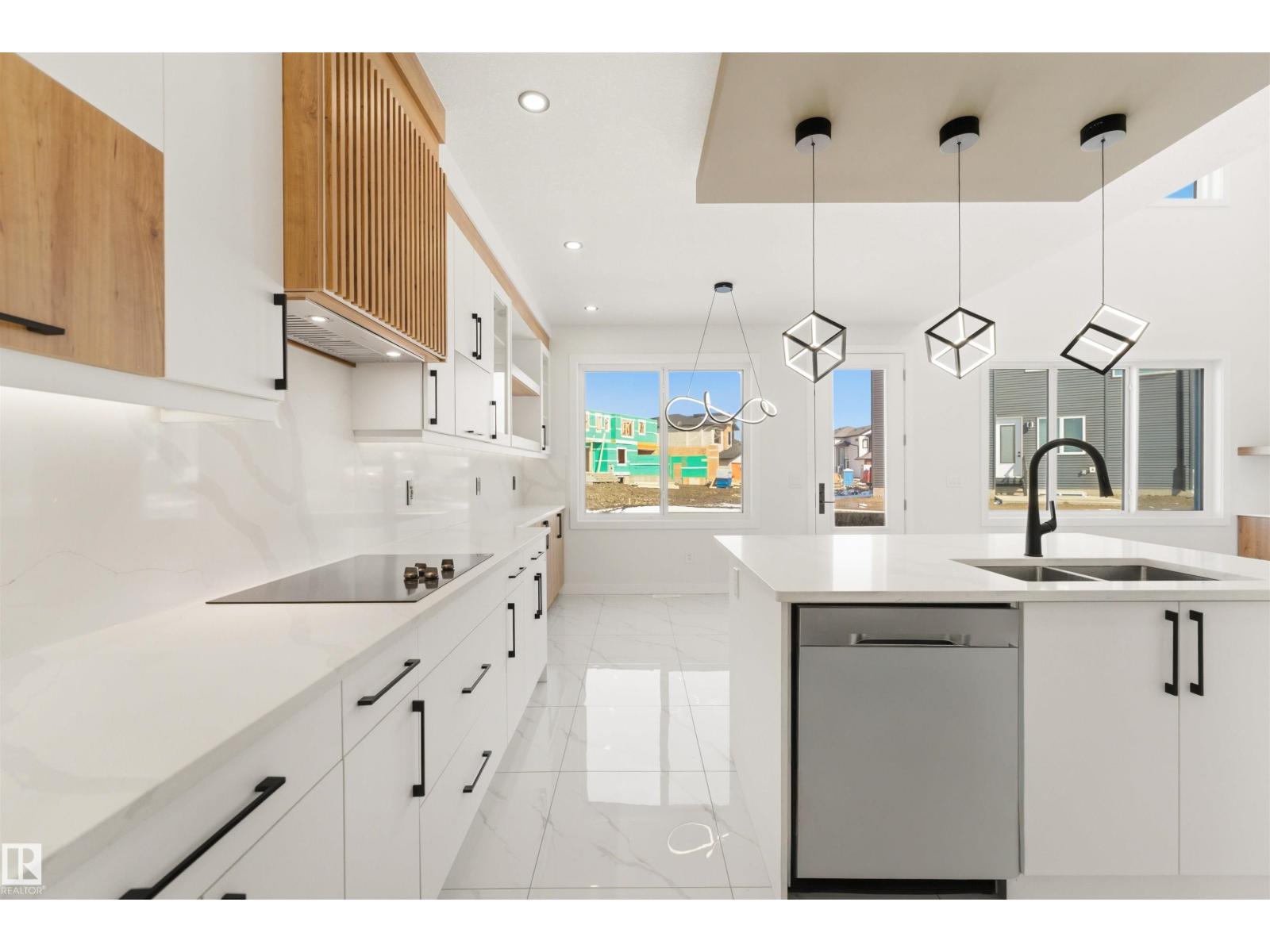 5913 17 Street Ne, Rural Leduc County, Alberta T4X 3C6 - Photo 11 - E4480717