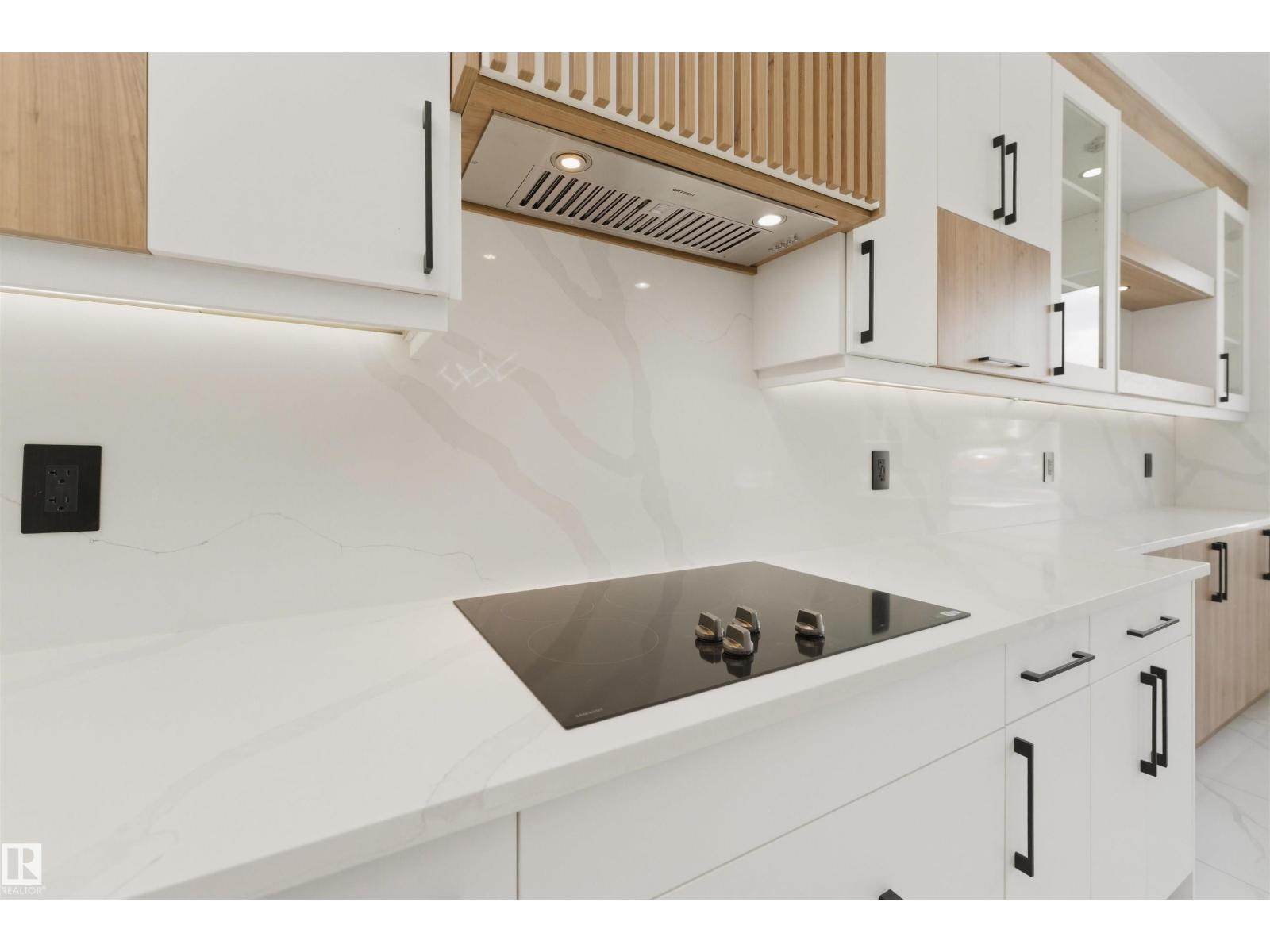 5913 17 Street Ne, Rural Leduc County, Alberta T4X 3C6 - Photo 13 - E4480717