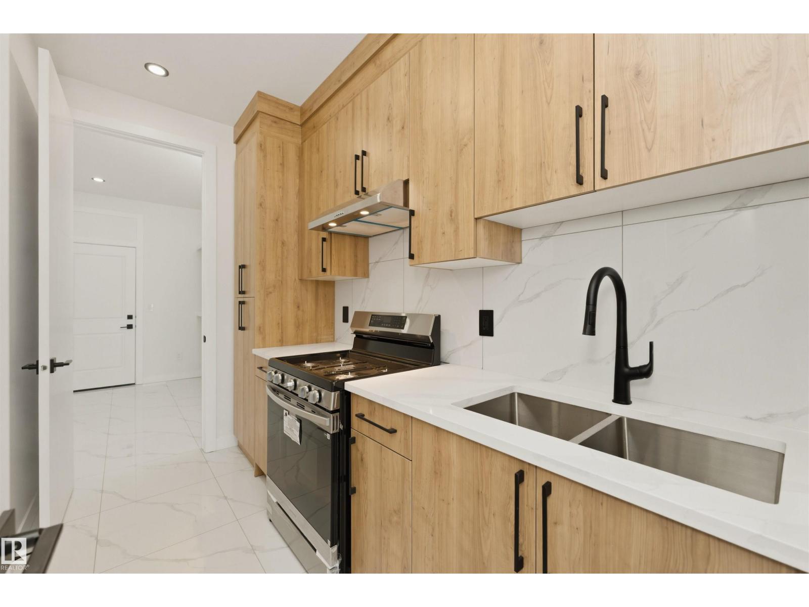 5913 17 Street Ne, Rural Leduc County, Alberta T4X 3C6 - Photo 16 - E4480717