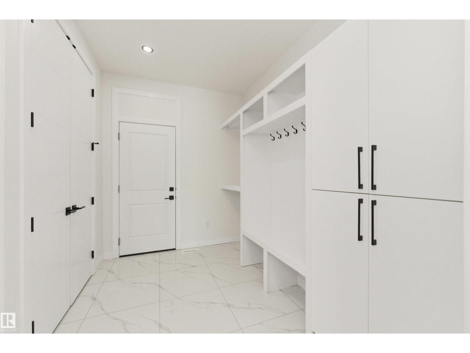 5913 17 Street Ne, Rural Leduc County, Alberta T4X 3C6 - Photo 17 - E4480717