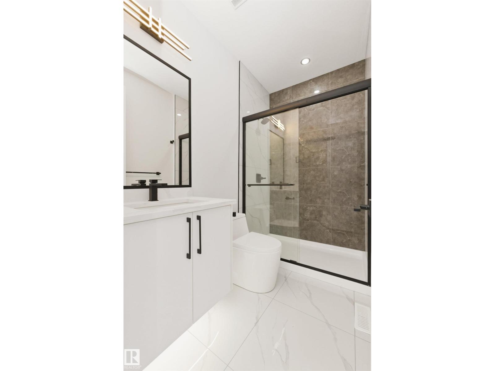 5913 17 Street Ne, Rural Leduc County, Alberta T4X 3C6 - Photo 20 - E4480717