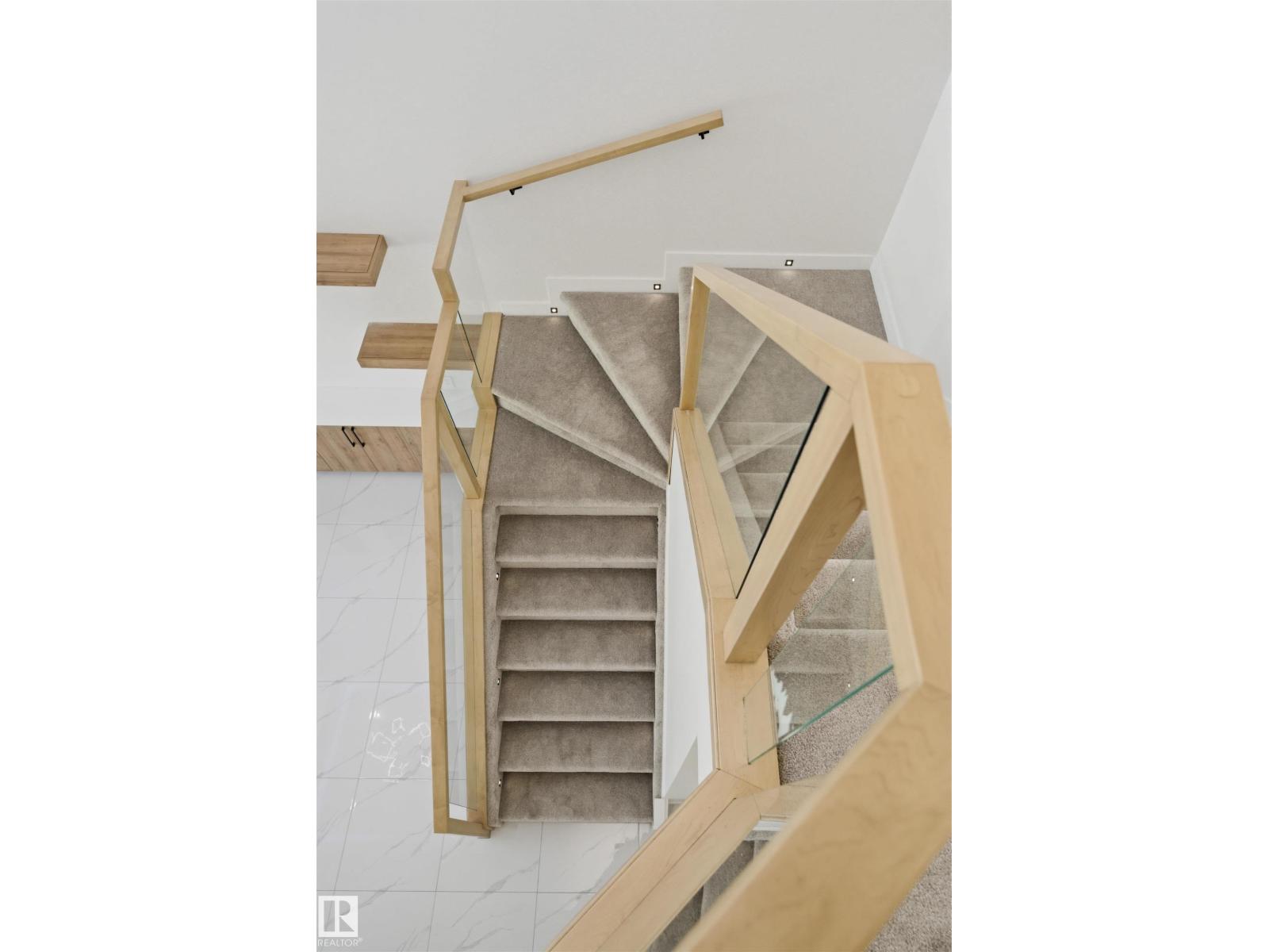 5913 17 Street Ne, Rural Leduc County, Alberta T4X 3C6 - Photo 25 - E4480717