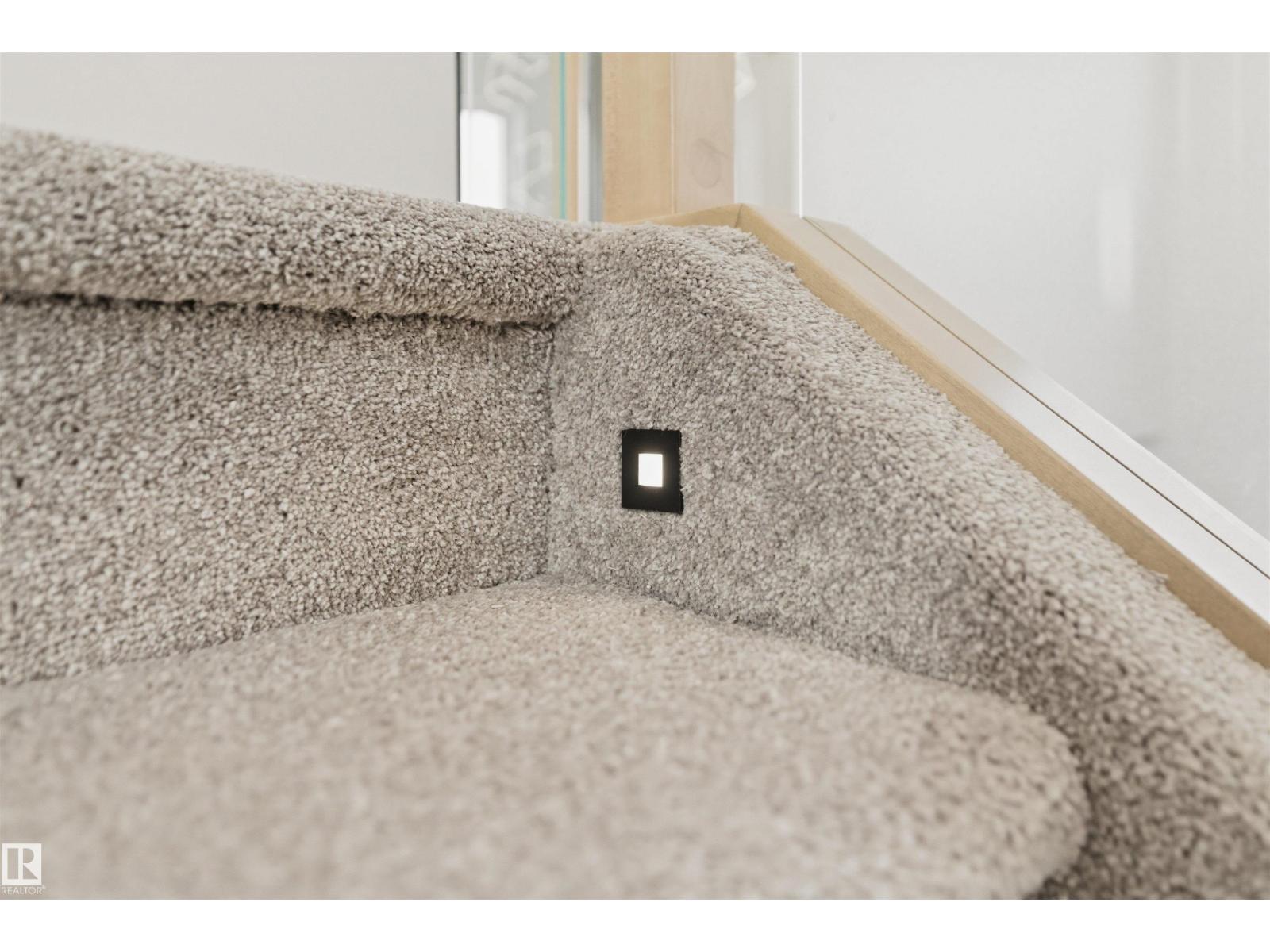 5913 17 Street Ne, Rural Leduc County, Alberta T4X 3C6 - Photo 26 - E4480717