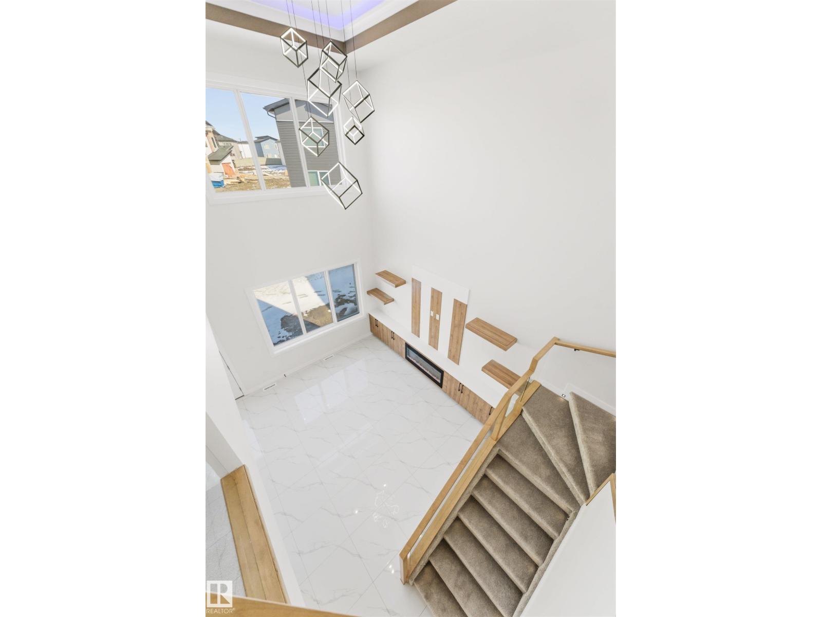 5913 17 Street Ne, Rural Leduc County, Alberta T4X 3C6 - Photo 27 - E4480717