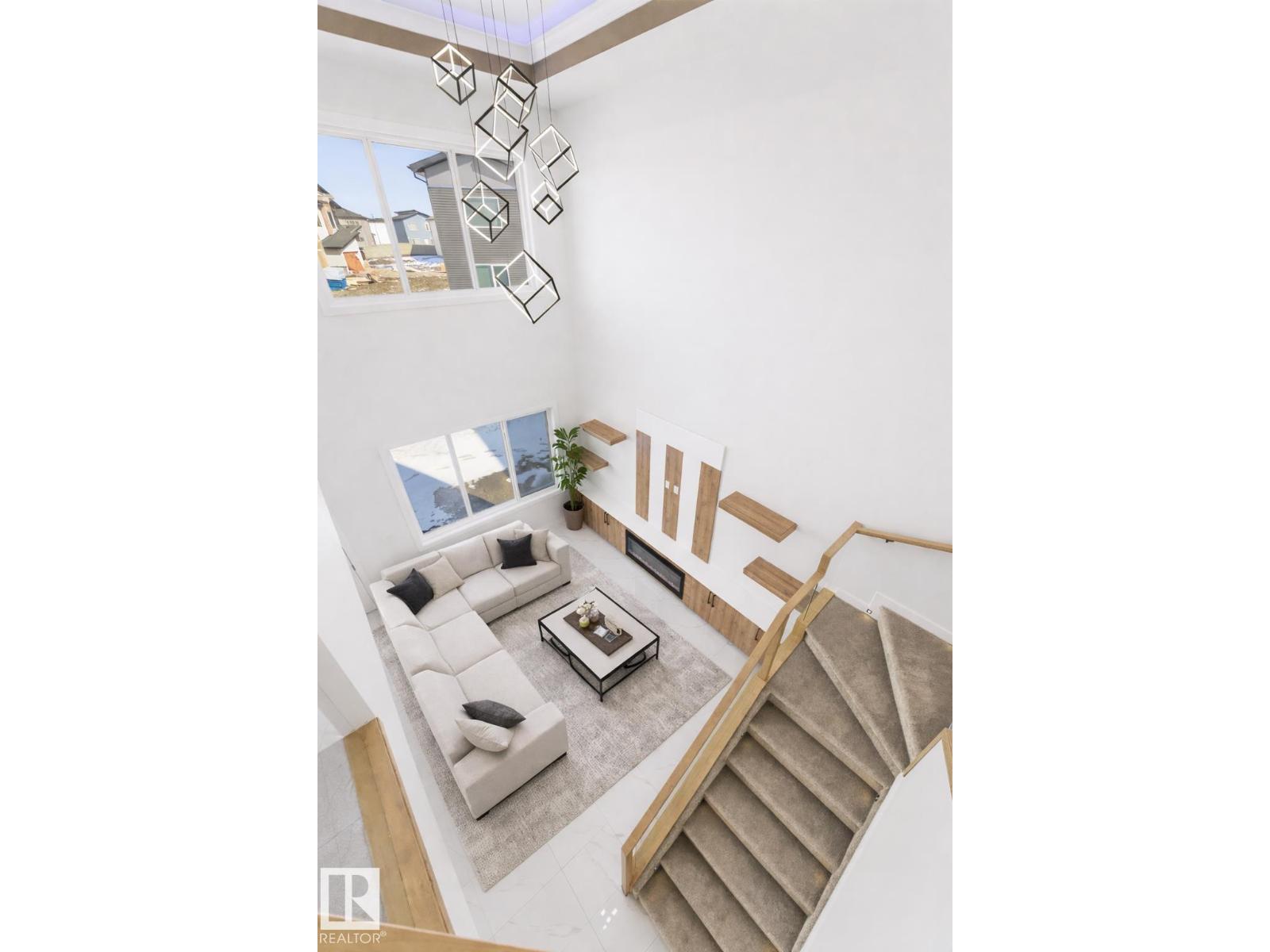 5913 17 Street Ne, Rural Leduc County, Alberta T4X 3C6 - Photo 28 - E4480717