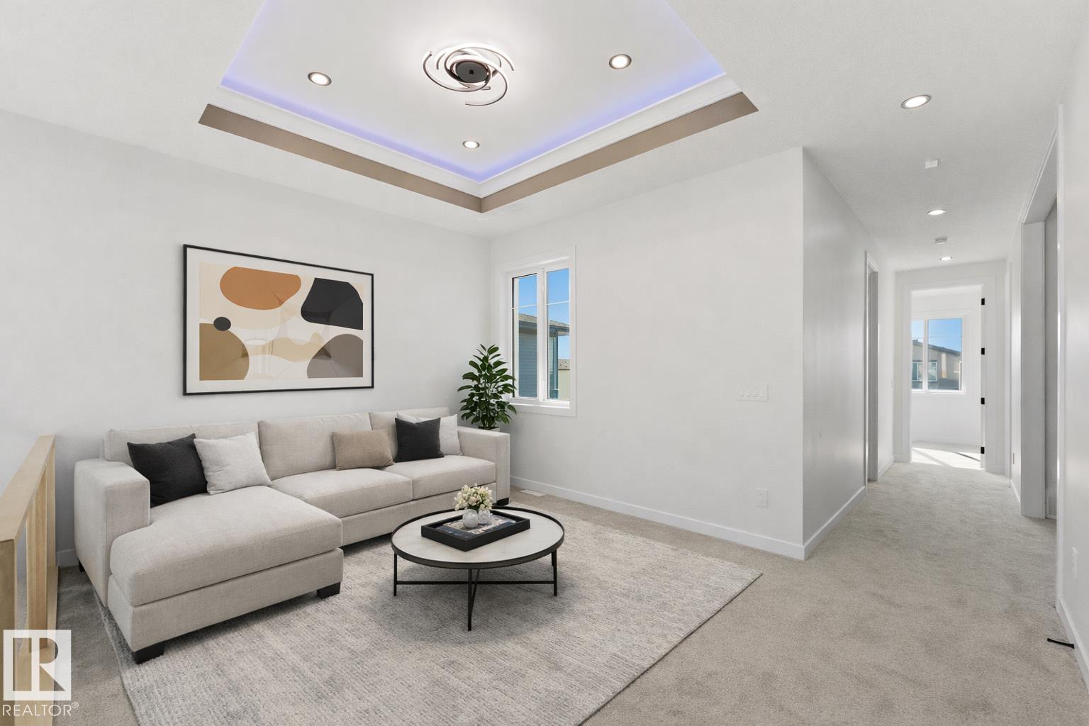 5913 17 Street Ne, Rural Leduc County, Alberta T4X 3C6 - Photo 30 - E4480717