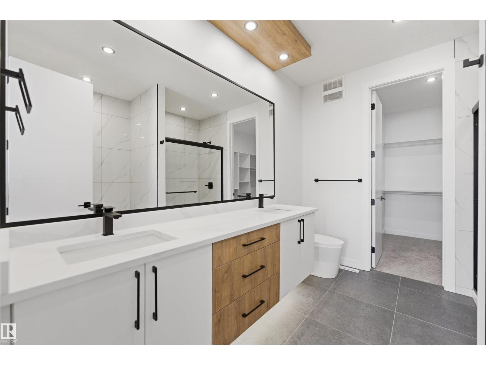 5913 17 Street Ne, Rural Leduc County, Alberta T4X 3C6 - Photo 35 - E4480717