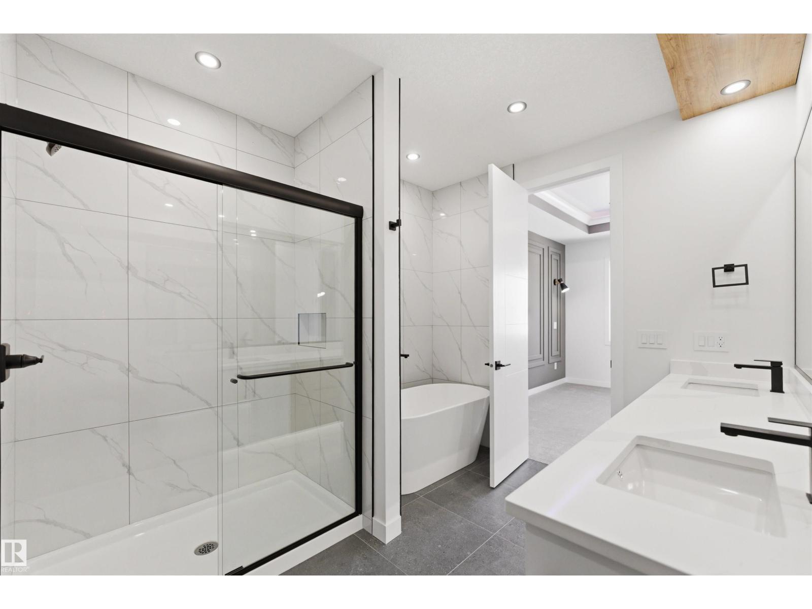 5913 17 Street Ne, Rural Leduc County, Alberta T4X 3C6 - Photo 37 - E4480717