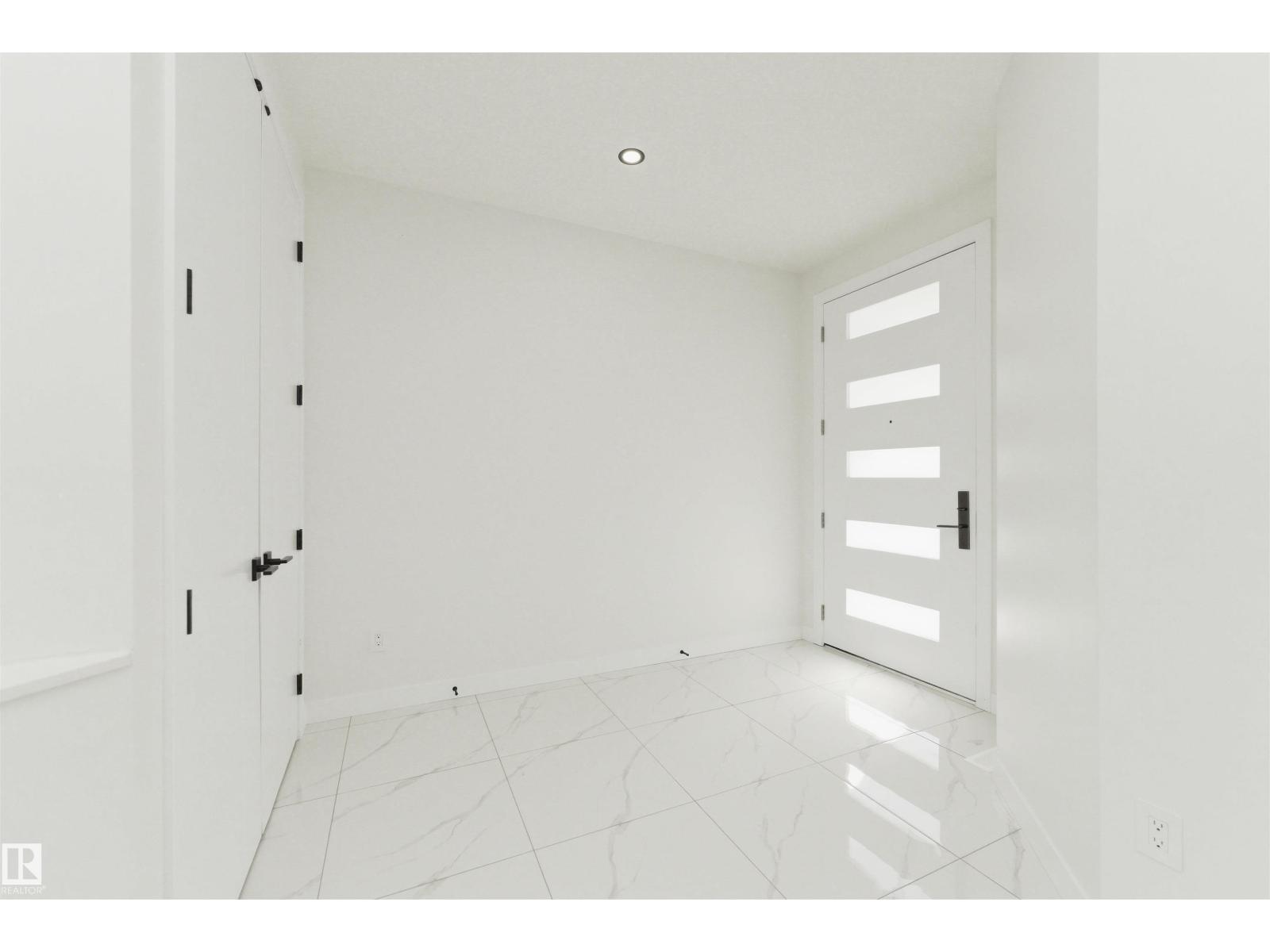 5913 17 Street Ne, Rural Leduc County, Alberta T4X 3C6 - Photo 4 - E4480717