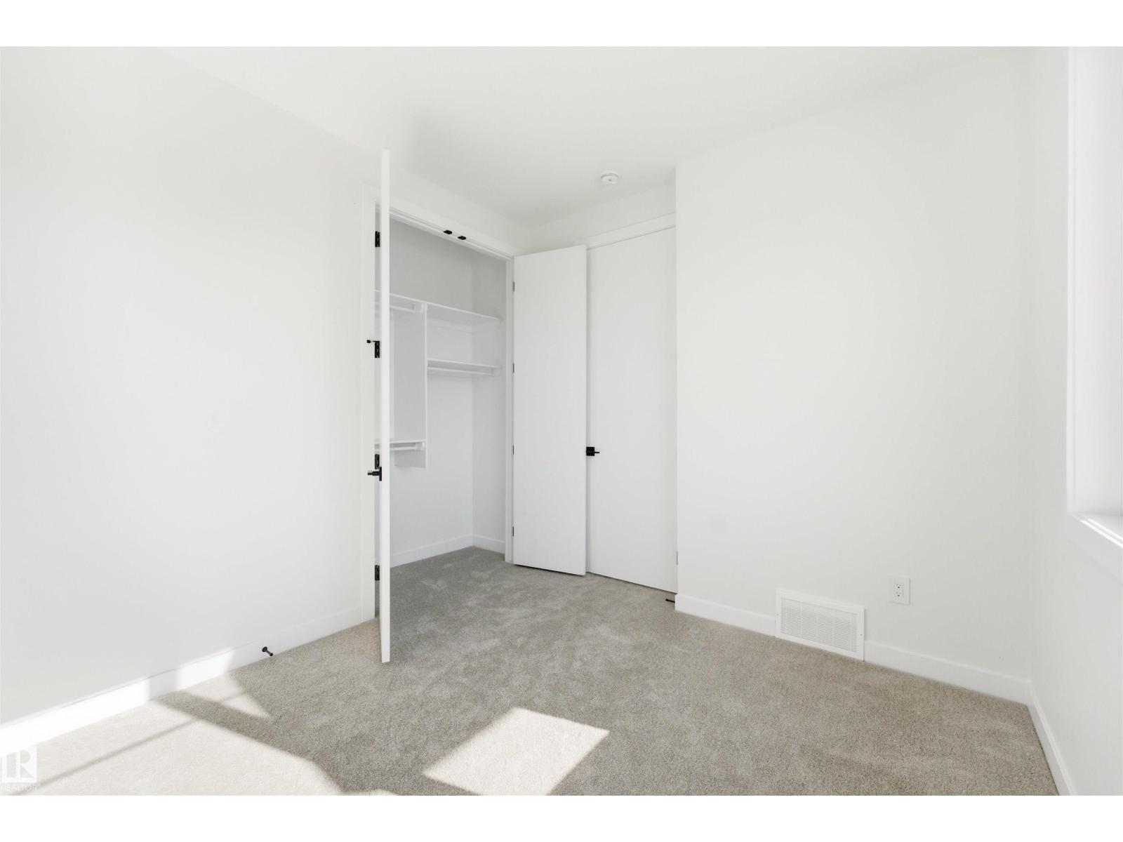 5913 17 Street Ne, Rural Leduc County, Alberta T4X 3C6 - Photo 45 - E4480717