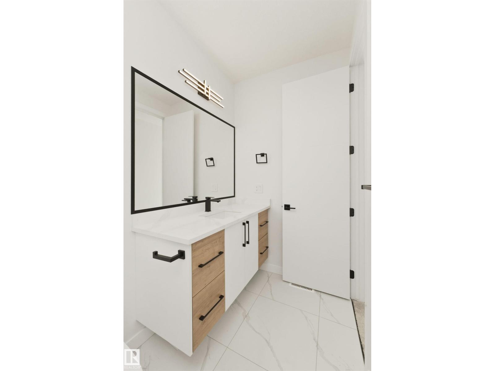 5913 17 Street Ne, Rural Leduc County, Alberta T4X 3C6 - Photo 46 - E4480717