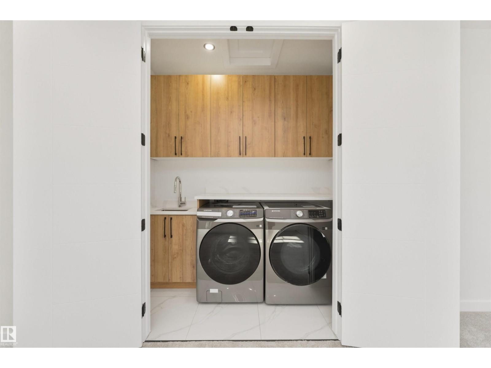 5913 17 Street Ne, Rural Leduc County, Alberta T4X 3C6 - Photo 48 - E4480717