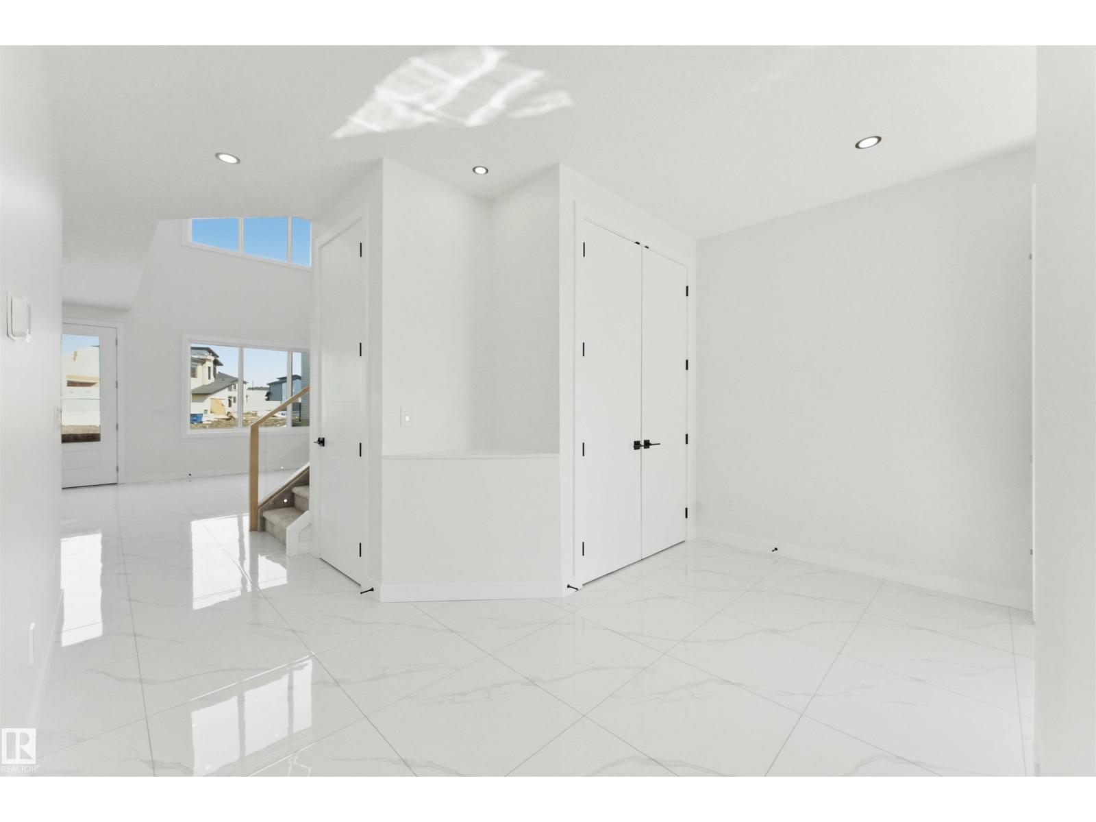 5913 17 Street Ne, Rural Leduc County, Alberta T4X 3C6 - Photo 5 - E4480717