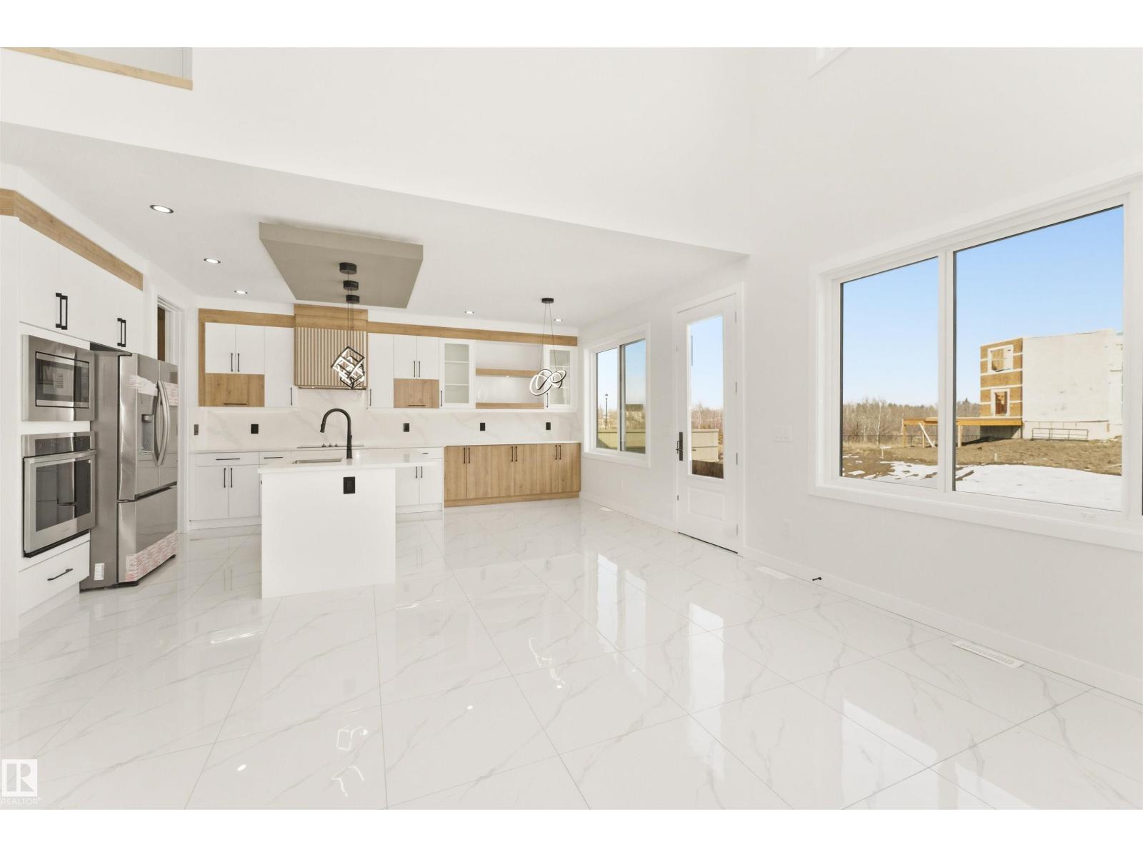 5913 17 Street Ne, Rural Leduc County, Alberta T4X 3C6 - Photo 7 - E4480717