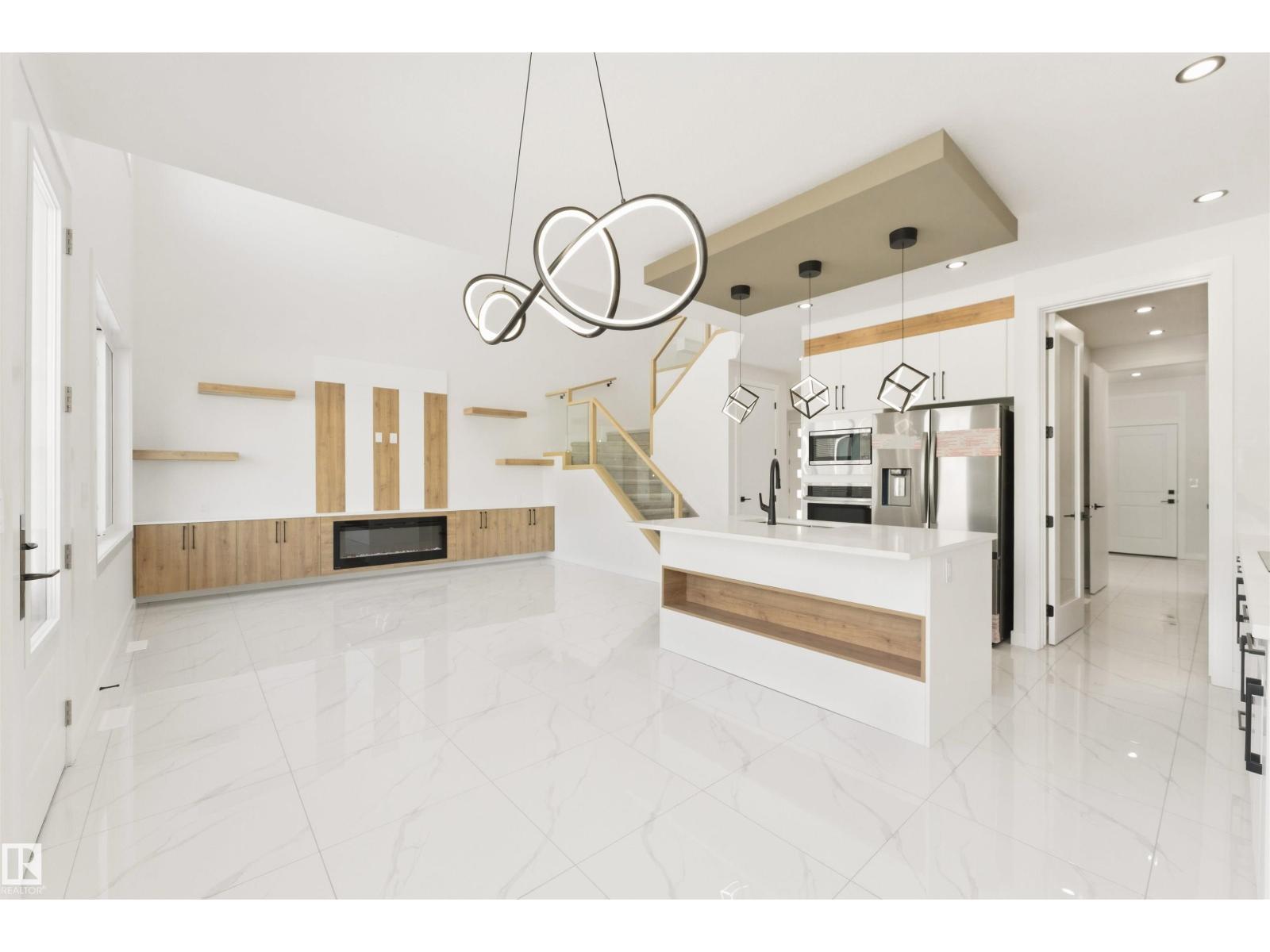 5913 17 Street Ne, Rural Leduc County, Alberta T4X 3C6 - Photo 9 - E4480717