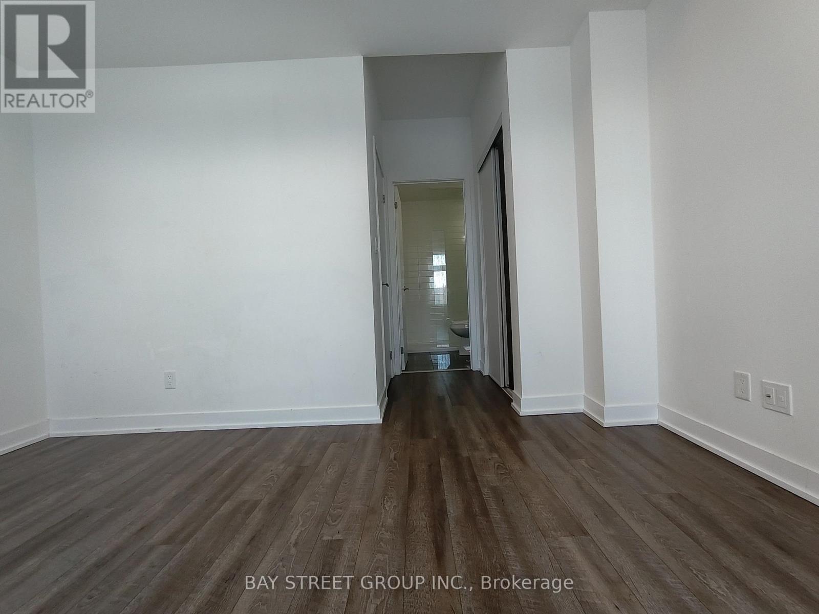 119 - 10 Echo Point, Toronto, Ontario  M1W 2L2 - Photo 10 - E12958044