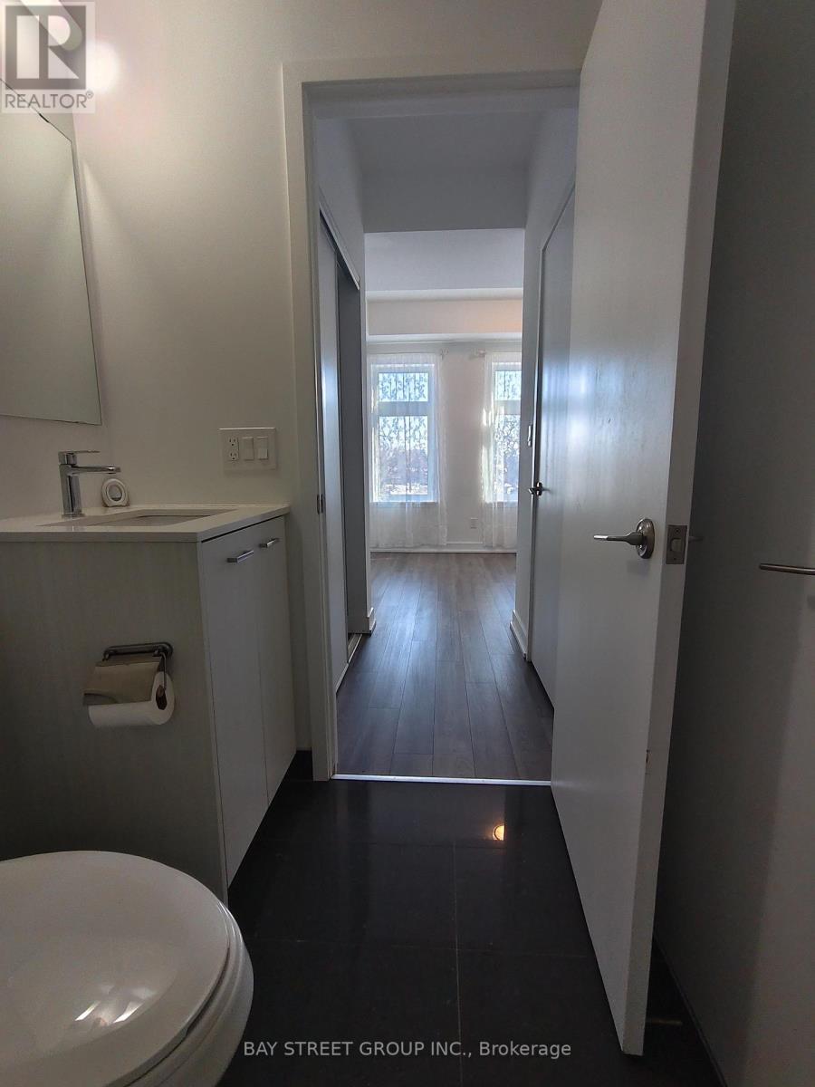 119 - 10 Echo Point, Toronto, Ontario  M1W 2L2 - Photo 11 - E12958044