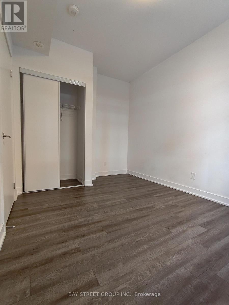 119 - 10 Echo Point, Toronto, Ontario  M1W 2L2 - Photo 12 - E12958044