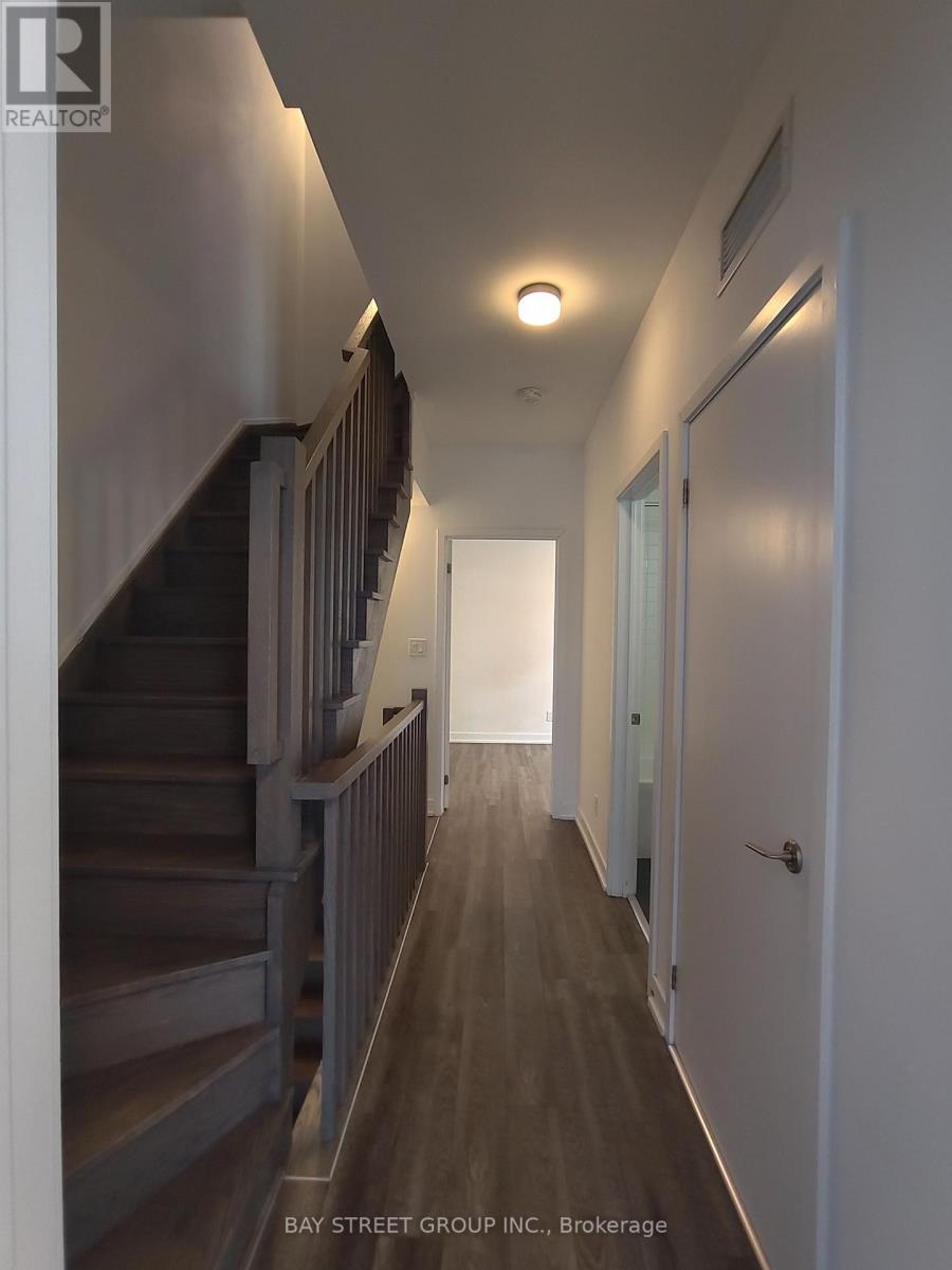 119 - 10 Echo Point, Toronto, Ontario  M1W 2L2 - Photo 13 - E12958044