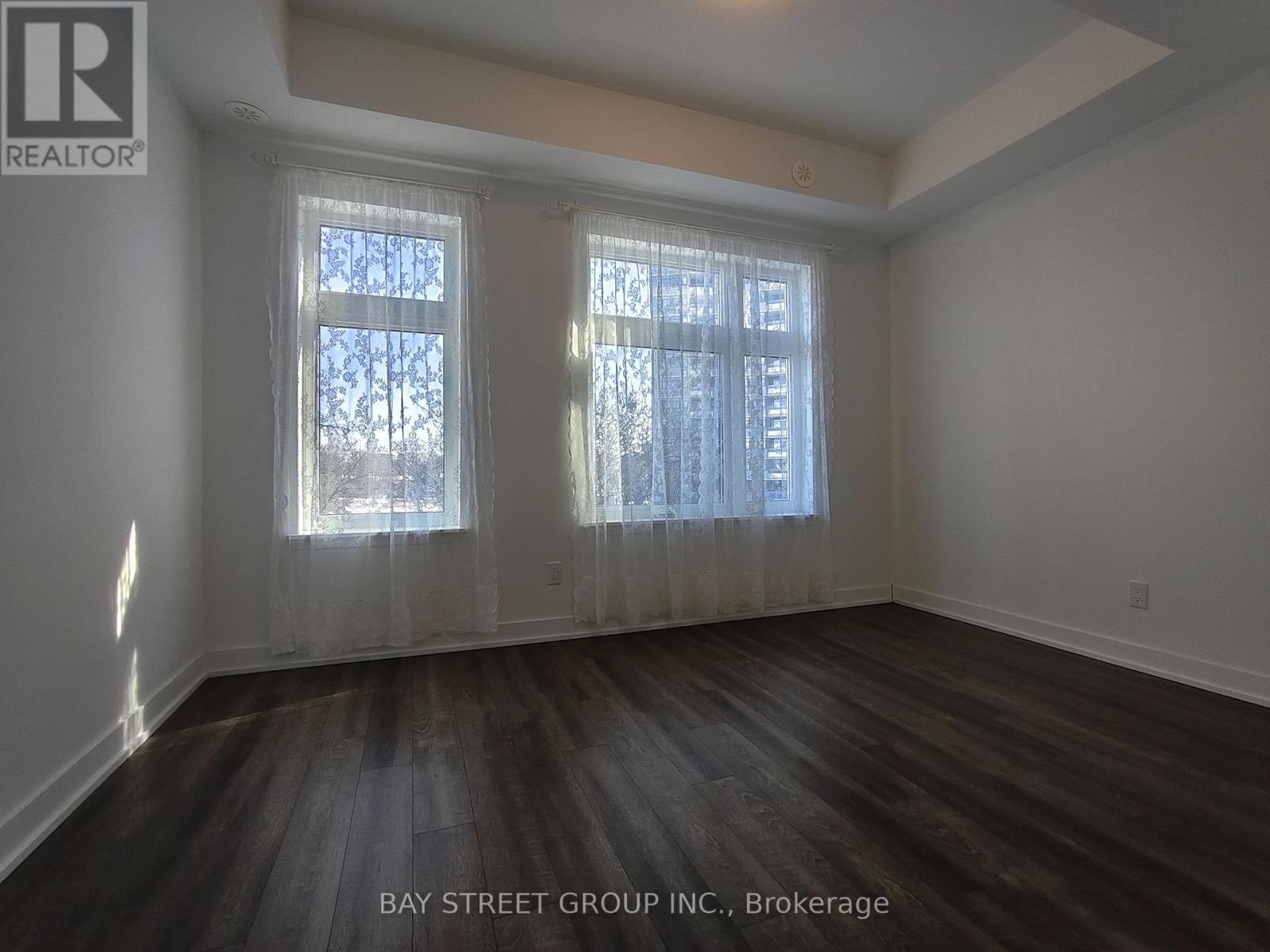 119 - 10 Echo Point, Toronto, Ontario  M1W 2L2 - Photo 14 - E12958044