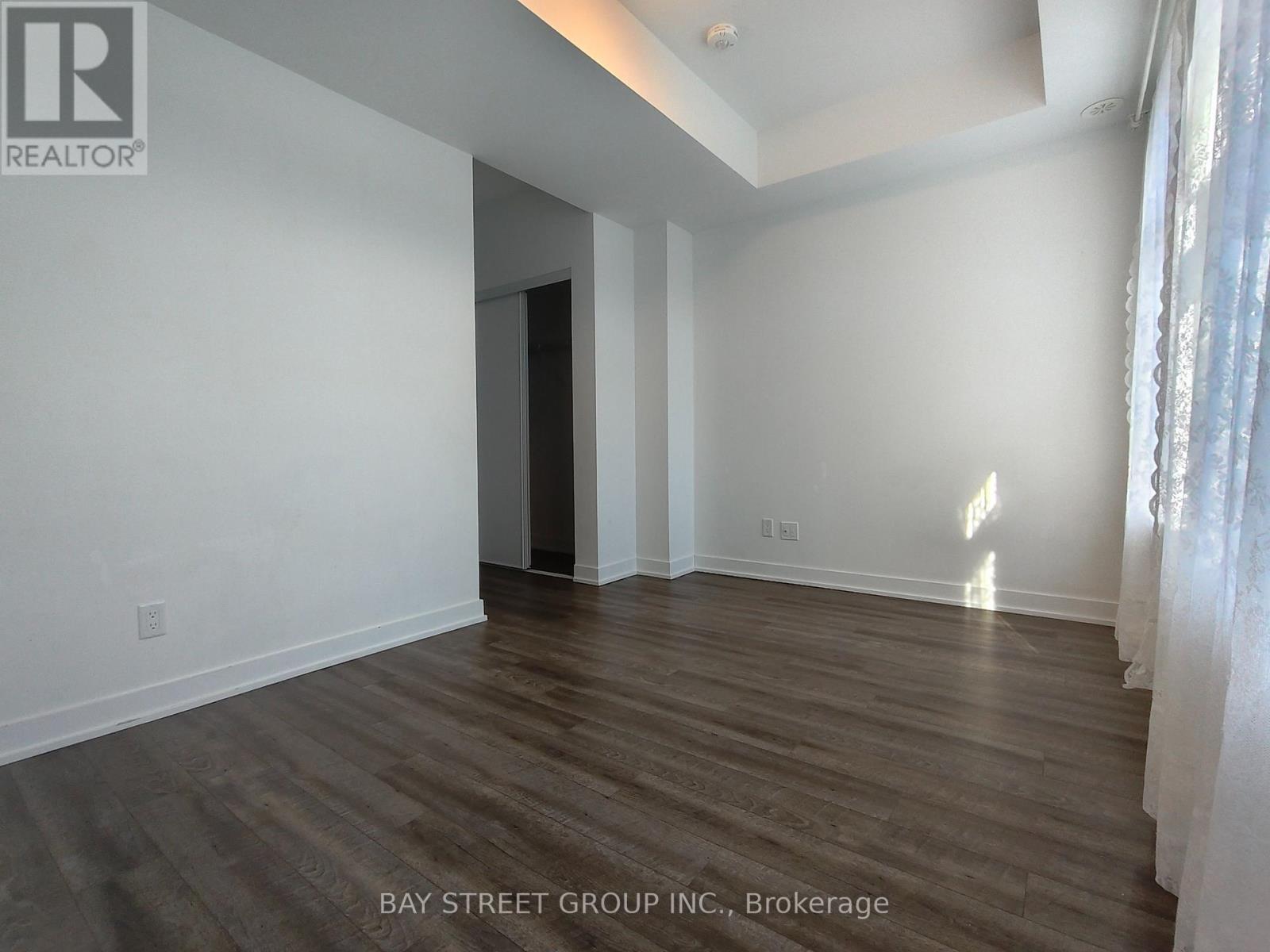 119 - 10 Echo Point, Toronto, Ontario  M1W 2L2 - Photo 15 - E12958044