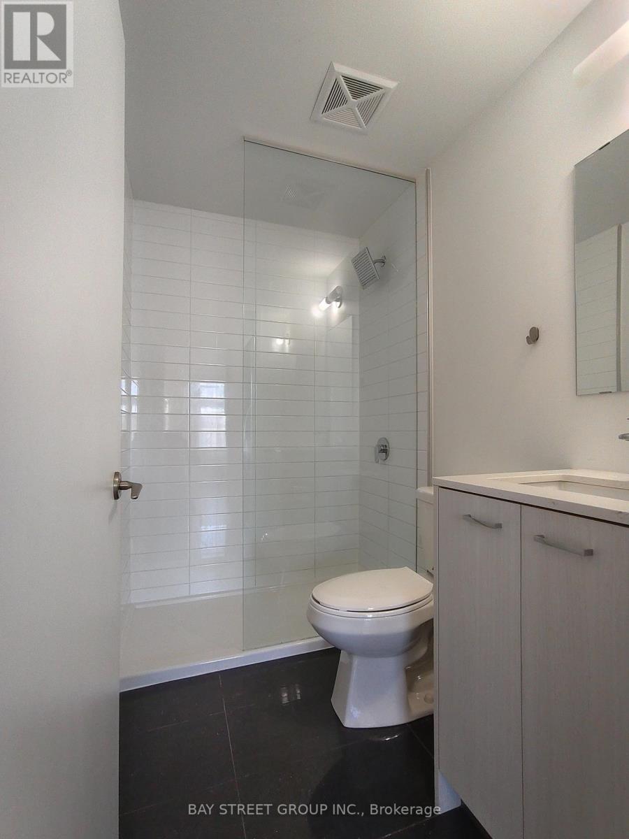 119 - 10 Echo Point, Toronto, Ontario  M1W 2L2 - Photo 16 - E12958044