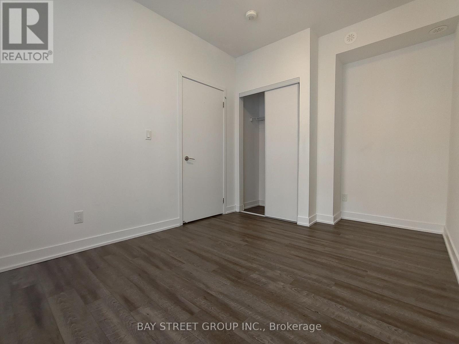 119 - 10 Echo Point, Toronto, Ontario  M1W 2L2 - Photo 17 - E12958044