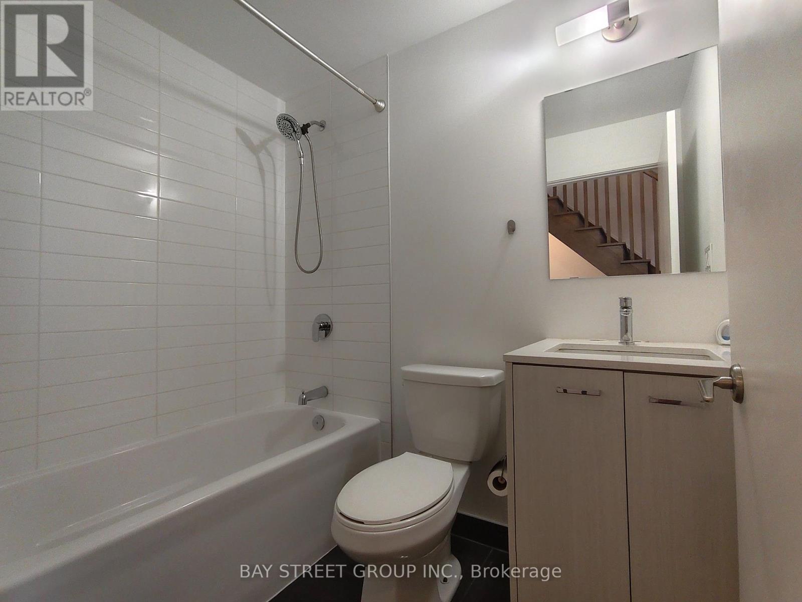 119 - 10 Echo Point, Toronto, Ontario  M1W 2L2 - Photo 6 - E12958044