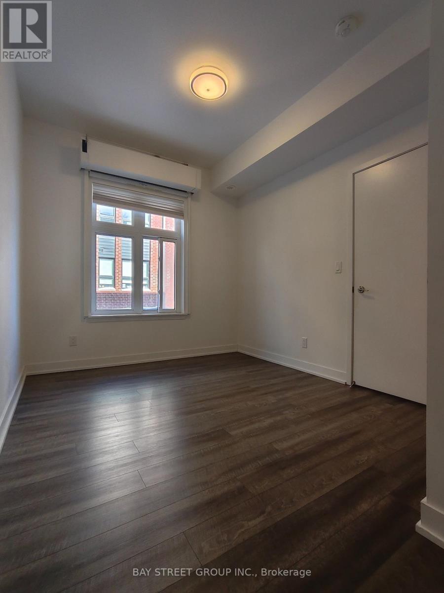 119 - 10 Echo Point, Toronto, Ontario  M1W 2L2 - Photo 8 - E12958044