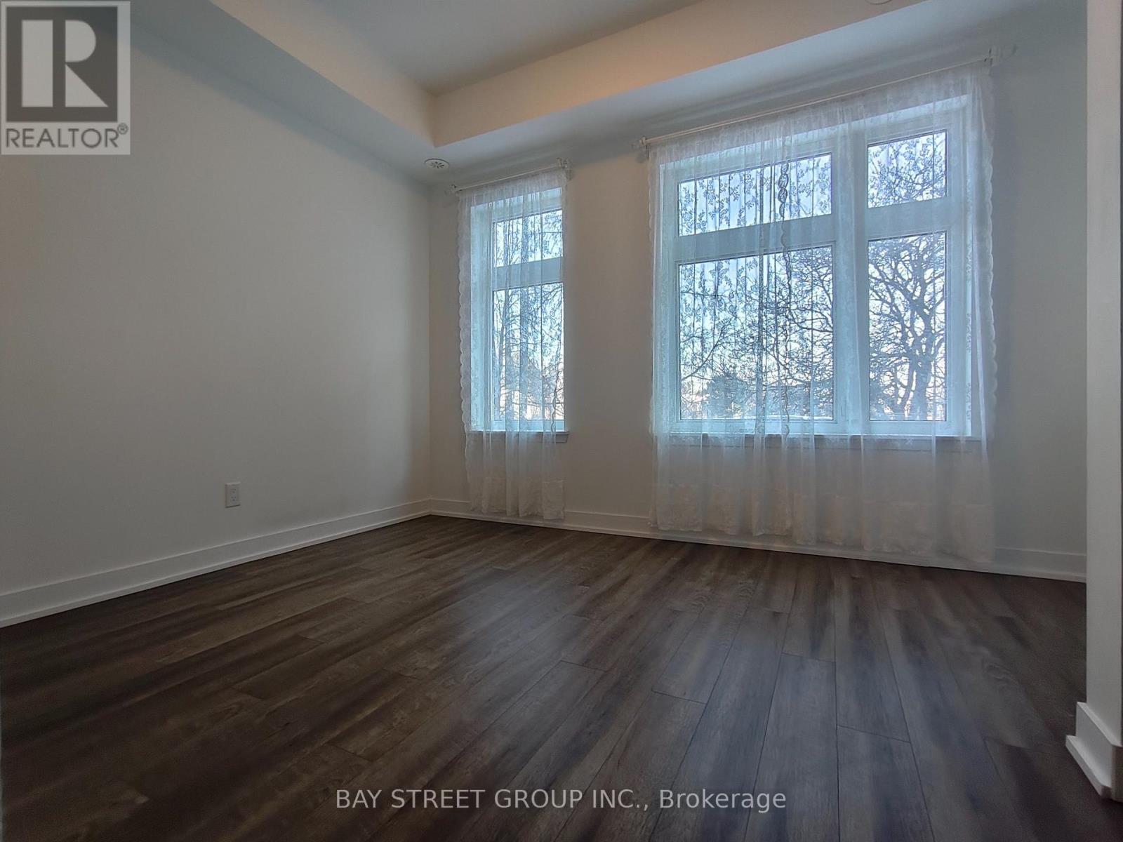 119 - 10 Echo Point, Toronto, Ontario  M1W 2L2 - Photo 9 - E12958044