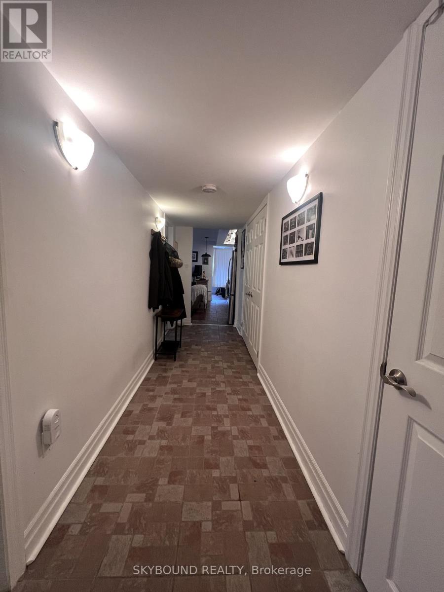 27a Ridout Street, Toronto, Ontario M6R 1Z3 - Photo 15 - W12958046