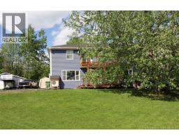 6 8 Harbour Street, newcastle creek, New Brunswick