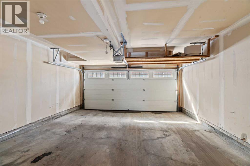 410 Skyview Point Place Ne, Calgary, Alberta  T3N 0L7 - Photo 16 - A2298086