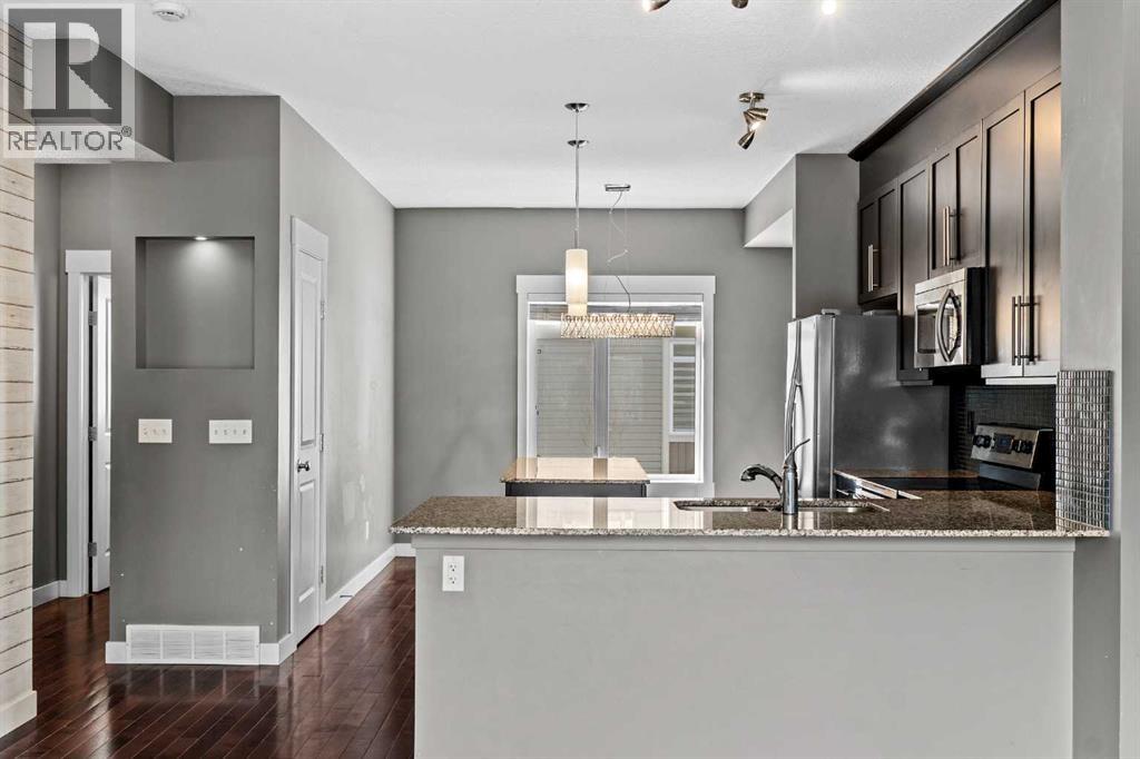 410 Skyview Point Place Ne, Calgary, Alberta  T3N 0L7 - Photo 10 - A2298086