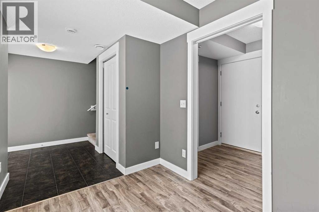 410 Skyview Point Place Ne, Calgary, Alberta  T3N 0L7 - Photo 14 - A2298086