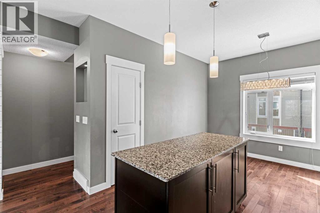 410 Skyview Point Place Ne, Calgary, Alberta  T3N 0L7 - Photo 6 - A2298086