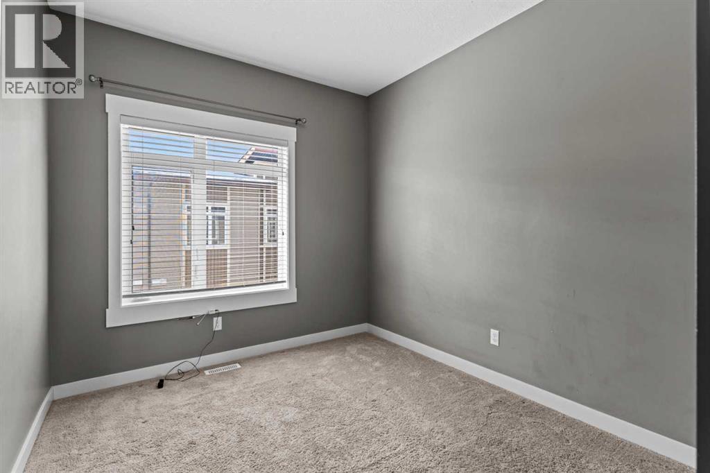410 Skyview Point Place Ne, Calgary, Alberta  T3N 0L7 - Photo 21 - A2298086