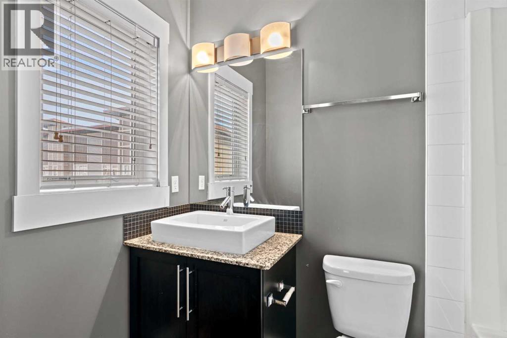 410 Skyview Point Place Ne, Calgary, Alberta  T3N 0L7 - Photo 26 - A2298086