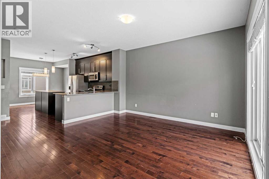 410 Skyview Point Place Ne, Calgary, Alberta  T3N 0L7 - Photo 9 - A2298086