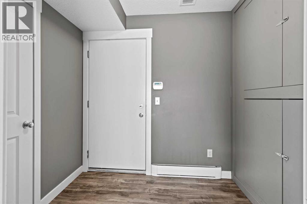 410 Skyview Point Place Ne, Calgary, Alberta  T3N 0L7 - Photo 15 - A2298086