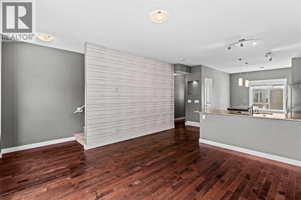410 Skyview Point Place Ne, Calgary, Alberta  T3N 0L7 - Photo 8 - A2298086