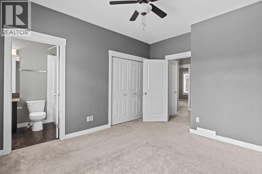 410 Skyview Point Place Ne, Calgary, Alberta  T3N 0L7 - Photo 25 - A2298086