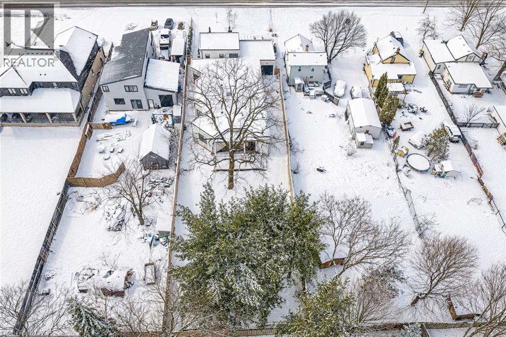 149 Woolwich Street, Waterloo, Ontario  N2K 1S5 - Photo 47 - 40805324