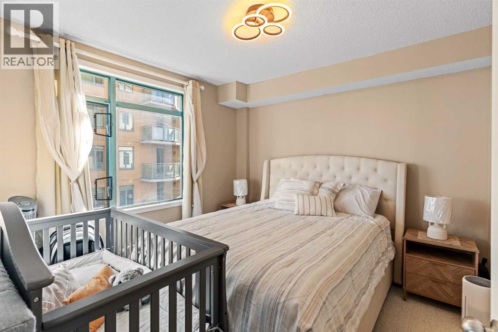 904, 1121 6 Avenue SW, Calgary, Alberta  T2P 5J4 - Photo 16 - A2286799