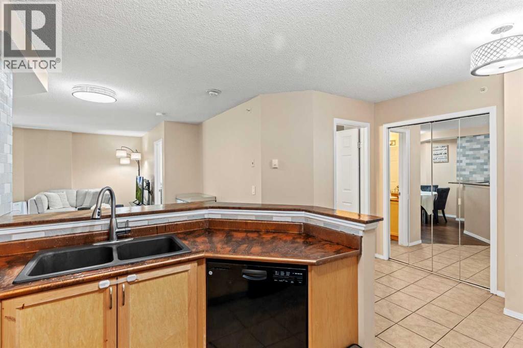 904, 1121 6 Avenue SW, Calgary, Alberta  T2P 5J4 - Photo 8 - A2286799