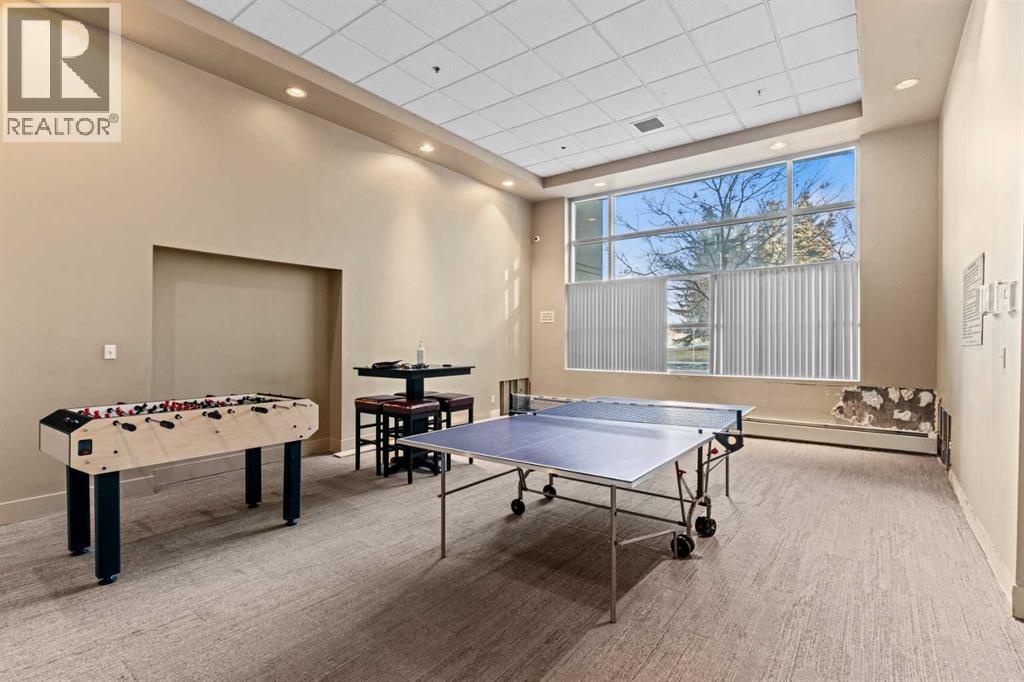 904, 1121 6 Avenue SW, Calgary, Alberta  T2P 5J4 - Photo 26 - A2286799