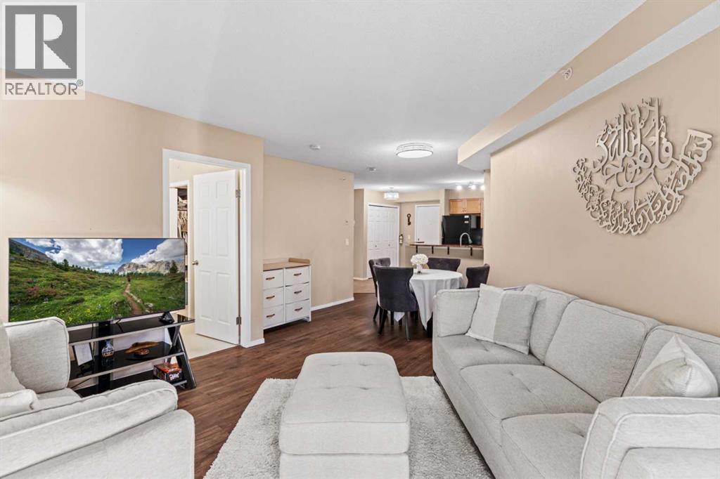 904, 1121 6 Avenue SW, Calgary, Alberta  T2P 5J4 - Photo 13 - A2286799